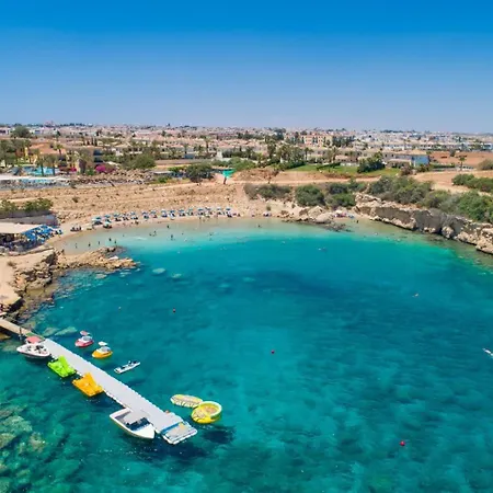 Nikol Paralimni