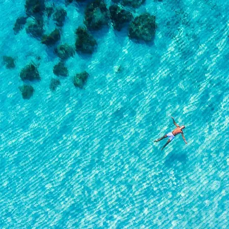 Nikol * Paralimni
